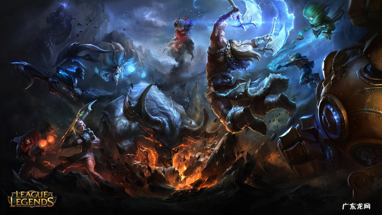 好运姐出装顺序 好运姐最新符文