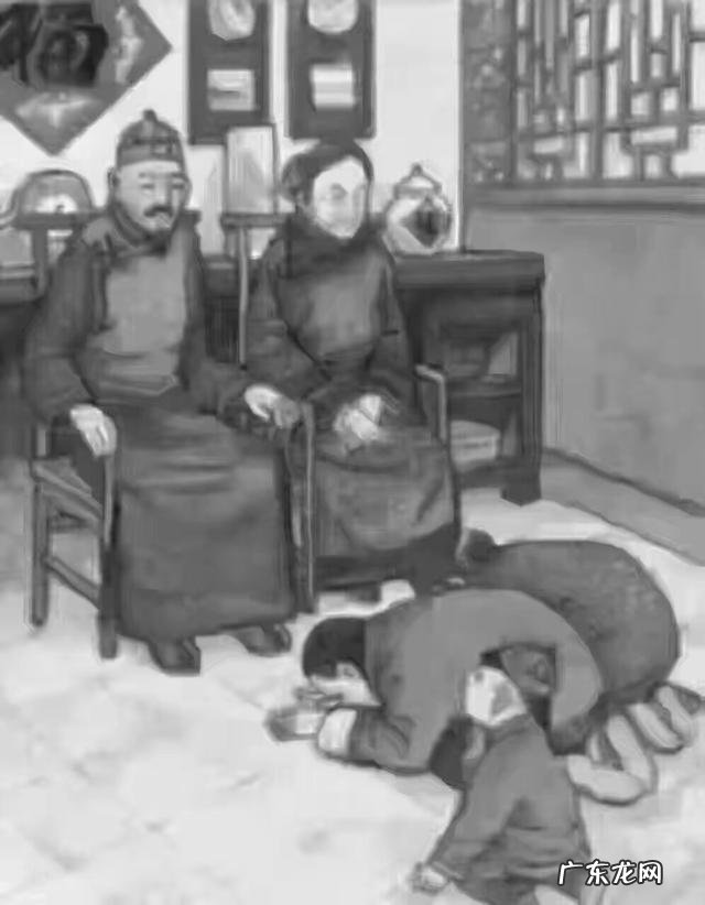 为了阻止女儿北漂，爸爸直接到公司替她辞职，她该怎么办？