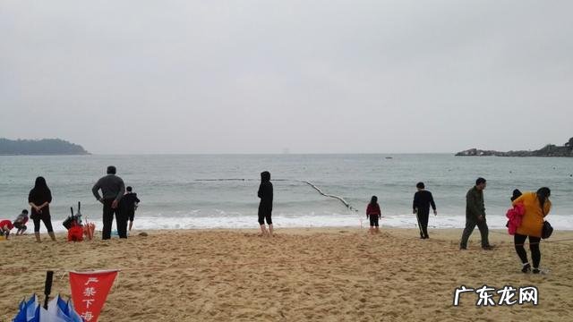 为了阻止女儿北漂，爸爸直接到公司替她辞职，她该怎么办？