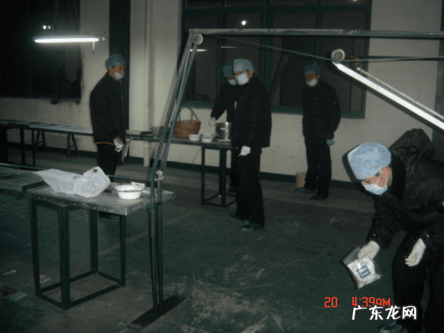 找出凶手 矛盾:找出凶手