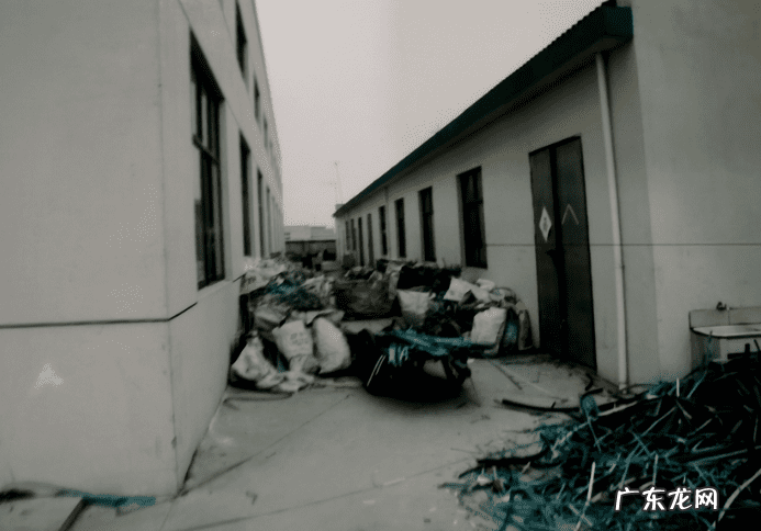 找出凶手 矛盾:找出凶手