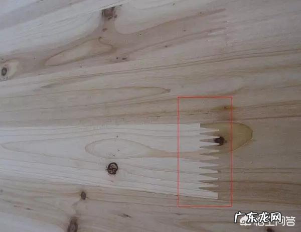 房屋装修甲醛来源主要是什么?