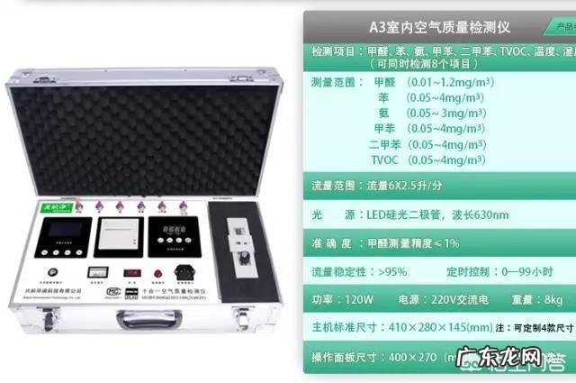 房屋装修甲醛来源主要是什么?