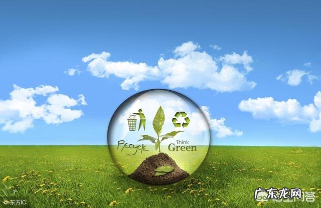 房屋装修甲醛来源主要是什么?