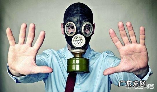 房屋装修甲醛来源主要是什么?