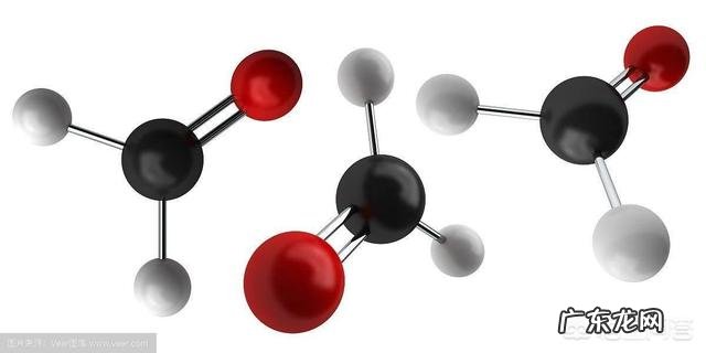 房屋装修甲醛来源主要是什么？