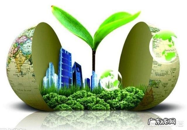 房屋装修甲醛来源主要是什么?