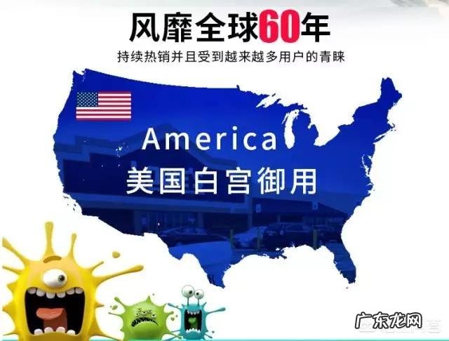 房屋装修甲醛来源主要是什么?