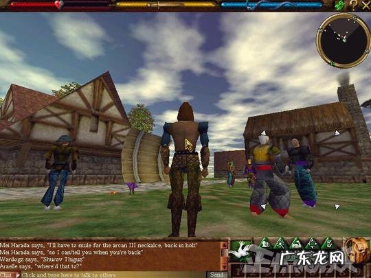 监狱建筑师内置修改器 时光建筑师2修改器