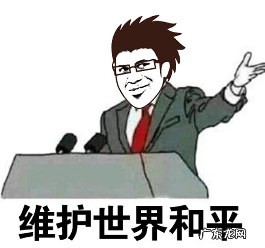 监狱建筑师内置修改器 时光建筑师2修改器