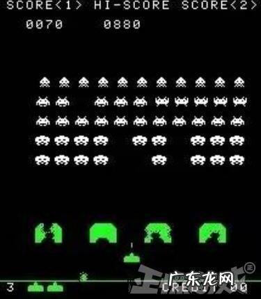 监狱建筑师内置修改器 时光建筑师2修改器