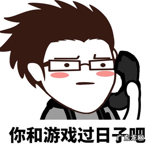 监狱建筑师内置修改器 时光建筑师2修改器