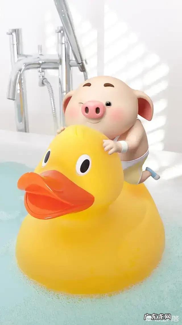 2岁半小孩可以上幼儿园了吗?