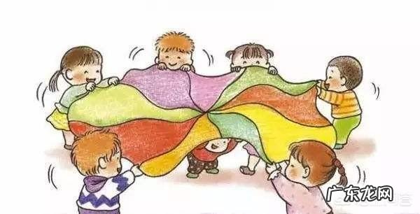 2岁半小孩可以上幼儿园了吗?