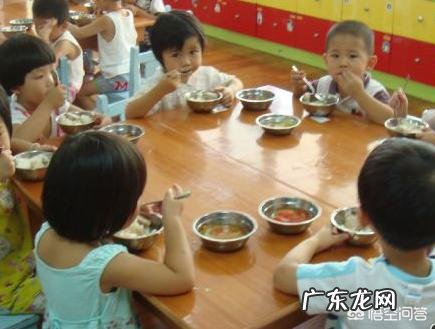 2岁半小孩可以上幼儿园了吗？