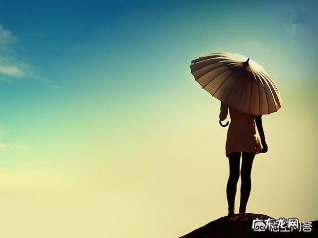 抑郁症发作时什么感觉？