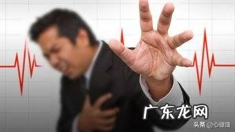 知名演员高以翔猝死,为什么猝死如此可怕?