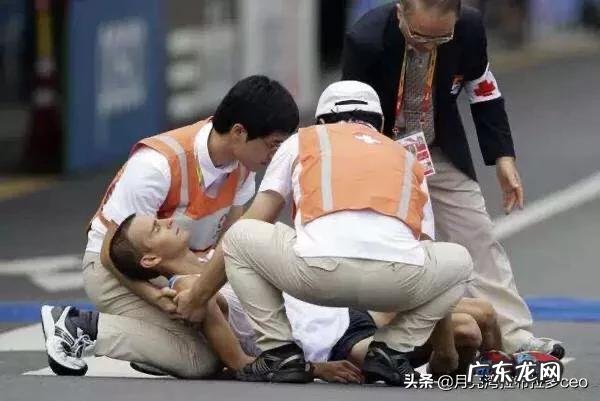 知名演员高以翔猝死,为什么猝死如此可怕?