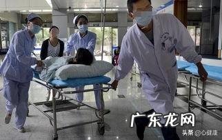 知名演员高以翔猝死,为什么猝死如此可怕?