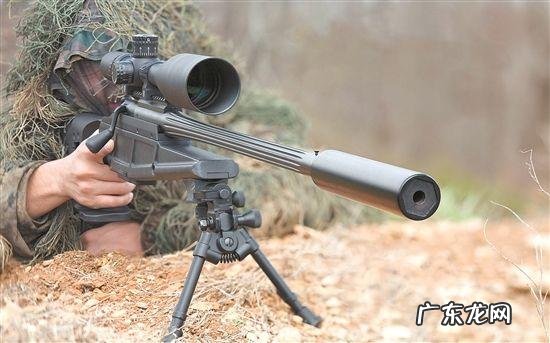 奥运射击冠军和狙击手比的话,谁更厉害?