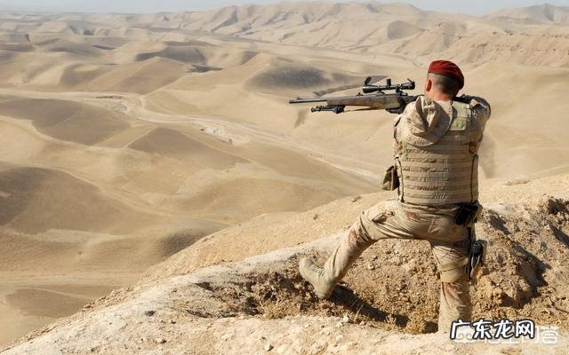 奥运射击冠军和狙击手比的话,谁更厉害?