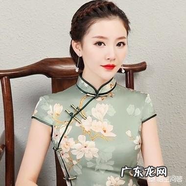 如何看待现如今人与人之间的相处?