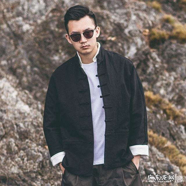 目前最热门的男装品牌是什么?