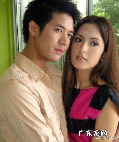 先结婚后恋爱靠谱吗?