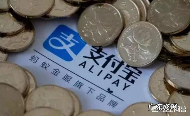 彭蕾卸任蚂蚁金服董事长,你怎么看?