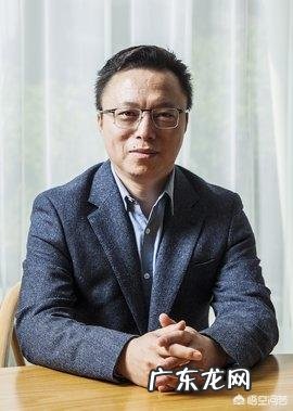 彭蕾卸任蚂蚁金服董事长,你怎么看?