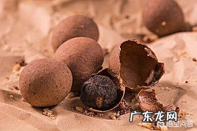 烤制桂圆有什么功效?
