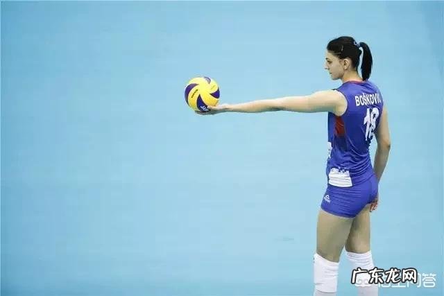 中国女排的世锦赛四强赛该怎么打?