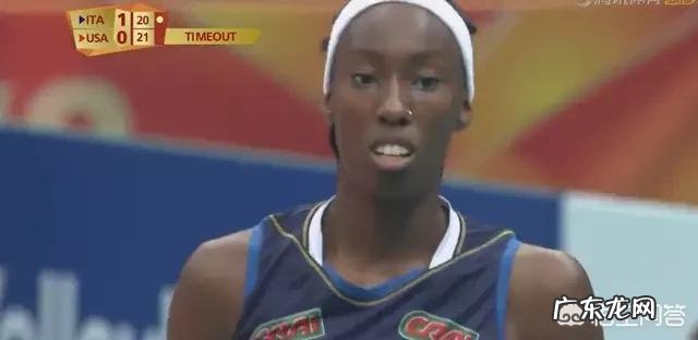 中国女排的世锦赛四强赛该怎么打？