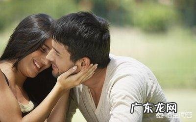 一个40岁的男人,应该拥有什么?