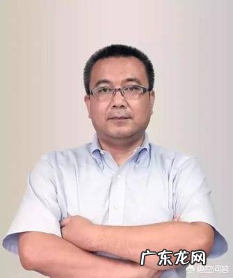 一个40岁的男人,应该拥有什么?