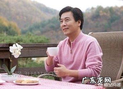 一个40岁的男人,应该拥有什么?