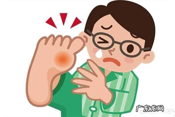 有痛风每天应该吃什么菜?