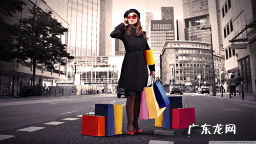 香港代购怎么赚钱 香港代购怎么做的