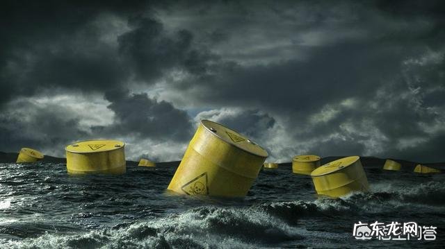 油价大幅下调后会不会大幅上涨?你怎么看?