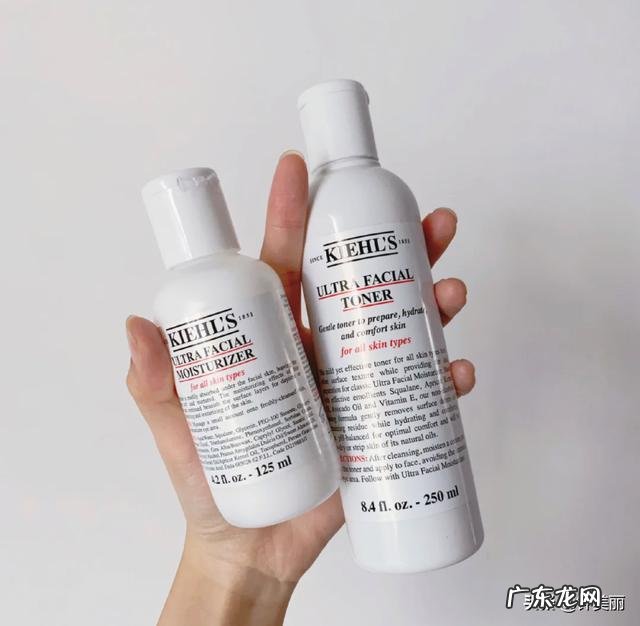 干性肌肤,一到春天脸上就起皮,好用的补水型护肤品有什么推荐?