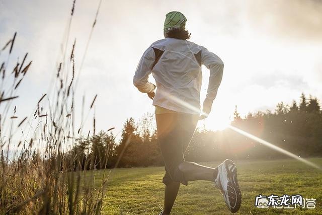 只是锻炼跑步的话,一般跑多少公里为宜?