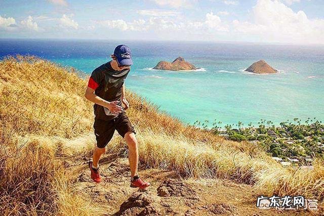 只是锻炼跑步的话,一般跑多少公里为宜?