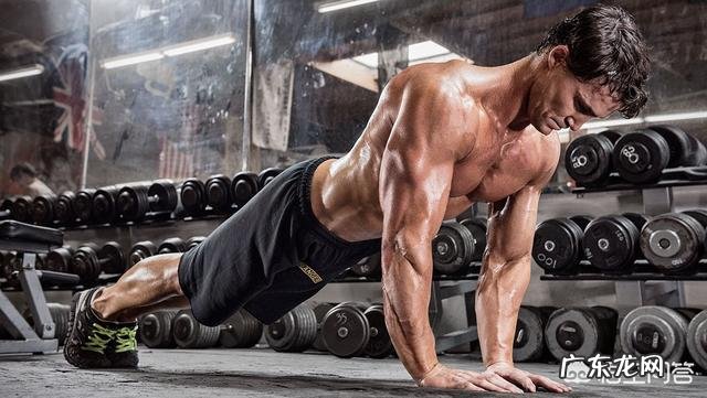 对于减肥瘦身和增肌塑形来说,无器械健身真的更好吗?