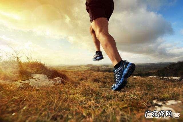 工作任务大于工作经验的“职场小白”该如何坚持下去?