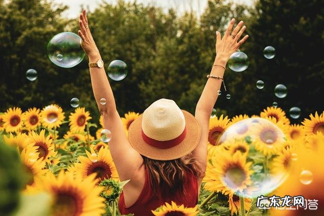 工作任务大于工作经验的“职场小白”该如何坚持下去?