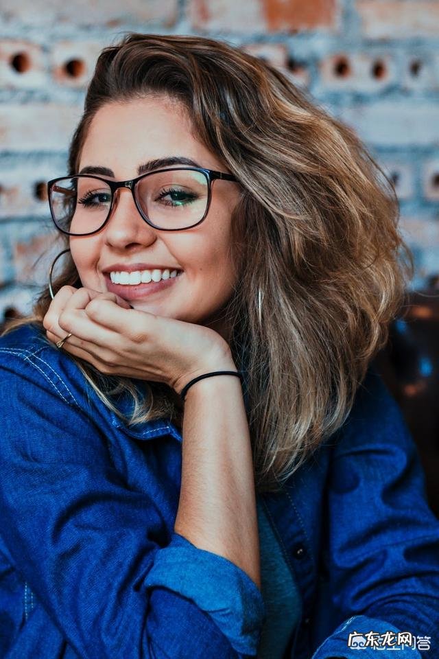 工作任务大于工作经验的“职场小白”该如何坚持下去?