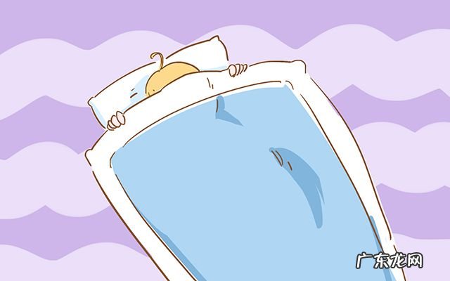 孕妇睡觉打呼噜 孕妇打呼噜怎么回事