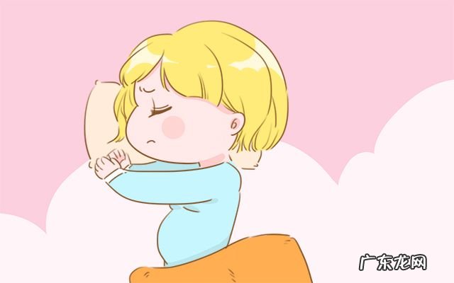 孕妇睡觉打呼噜 孕妇打呼噜怎么回事