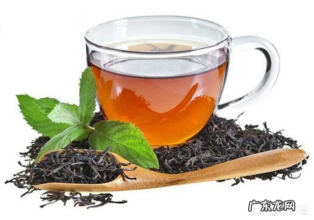 三高患者如何安全健康饮食?