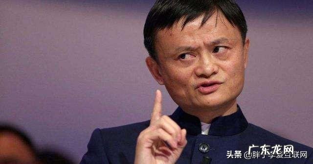 马云出手必出大招,怎么看待其对丹麦的第二次捐助?